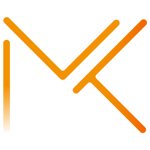 MK Construction